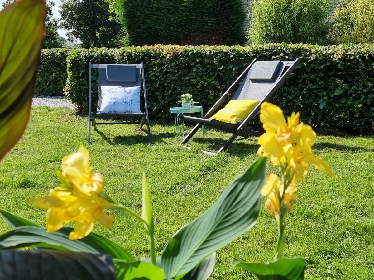 Rietmeer Vakantiehuis Friesland Gaastmeer Bagian luar foto