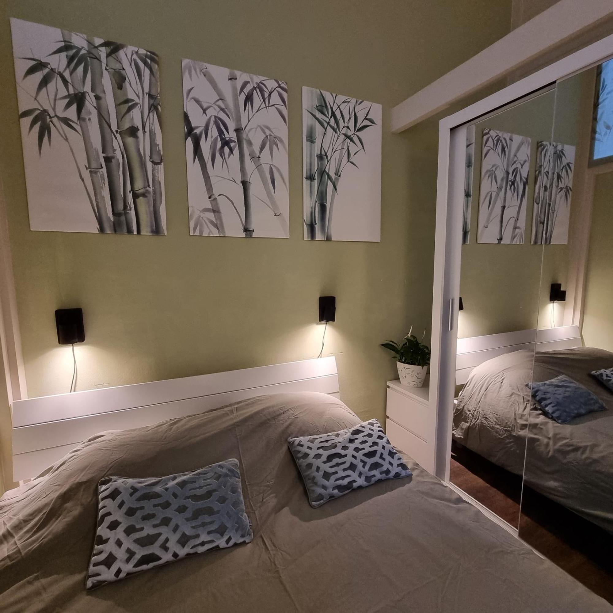 Rietmeer Vakantiehuis Friesland Gaastmeer Bagian luar foto